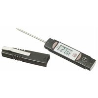 House & Garden - Digital Thermometer