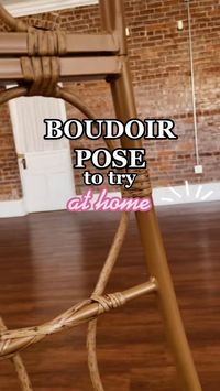 Unleash your powerful feminine soul 🥀 Download your DIY Home Boudoir Posing Guide & Book a Boudoir Experience 🖤 #spicyselfies #boudoirposingtips #poseinspo #womenempowerment #bodypositivity #selflove #boudoirsessions #confidence #bodylove #boudoirinspiration #bodyimage  #loveyourself #floridaboudoir #orlandoboudoirphotographer #femininehealing #sensuality #selflovejourney