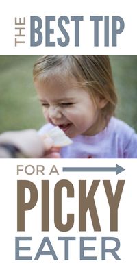 Picky eaters - pulling your hair out for recipes and lunch box ideas with hidden veggies for your fussy eaters? Discover this essential tip to help kids enjoy healthy meals at breakfast, lunch and dinner. #pickyeaters #fussyeaters #kids #sensory #kidsfood #kidsmeals #parenting