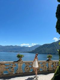 Lake como italy, lago di como, italia, italy aesthetix, lake como aesthetic