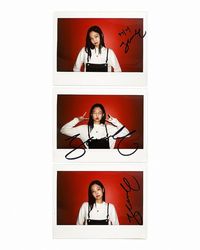 241220  Columbia Records Social Media Update with Jennie!  

#JENNIE #제니 #OA #ODDATELIER