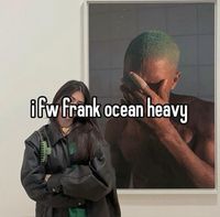 frank ocean inspo i love frank ocean sm