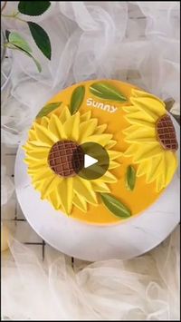 10M views · 144K reactions | 🤧😍for your baby 💞 | cakes and decorations