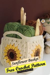 Beginner's Luck: Easy Crochet Projects