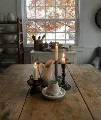 Cottagecore, cottagecore aesthetic, cottagecore vibe, simple living, slow living, quiet life, mental health, cozy lifestyle, little things, gardening, baking, homemade food, simplicity, seasonal living, farm life, fall vibes, candles atmosphere