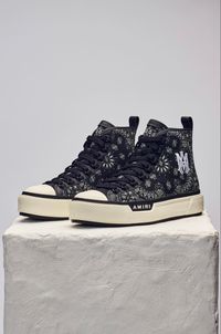 Amiri - Sneakers