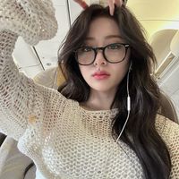 lesserafim yunjin icon