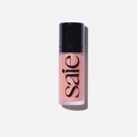 Saie Dew Blush | Liquid Cheek Flush