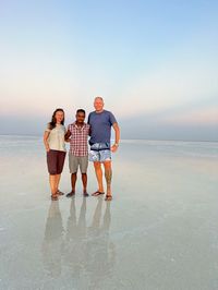 The Danakil Depression is the northern part of the Afar Triangle or Afar Depression in Ethiopia, a geological depression that has resulted from the divergence of three tectonic plates in the Horn of Africa. Dallol Danakil Depression Ethiopia Lake Asala salt lake.