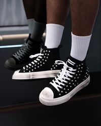 Dsquared2 - Sneakers