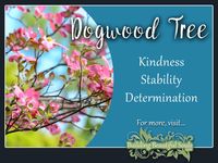 The Dogwood Tree has powerful energy! Delve deeply into Dogwood Tree Meaning & Symbolism! Get Dogwood Tree Color Meanings, Spiritual Meanings & History!