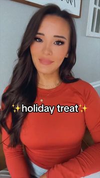 "Discover the perfect balance of indulgence and health with our collection of easy and nutritious Christmas dessert recipes. Elevate your holiday celebrations with treats that satisfy both your cravings and well-being. 🎄🍰✨ #ChristmasDesserts #HealthIndulgence #GrowDecorateThrive" videocredit@makayla_thomas_fit