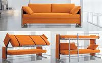 multi purpose furniture - Google Search