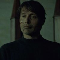 #hannibal