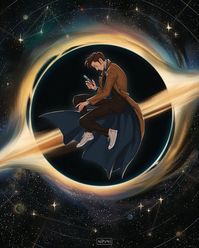 @Kesenaia on pinterest#doctorwhofanart