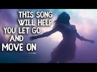 This Song Will Help You FIND PEACE Where You ARE ❤️ (Official Lyric Video - Right Where I Belong) - YouTube