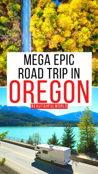 Stops on the Oregon Coast, Oregon road trip itinerary, Oregon coast road trip itinerary, Oregon coast road trip tips, Oregon road trip tips, Oregon coast road trip guide, Oregon road trip guide, Oregon travel guide, Oregon travel tips, Oregon travel itinerary, Most beautiful places in Oregon. Oregon coast highlights, Oregon Coast must-see places, prettiest places in Oregon, most beautiful places on the Oregon coast, Oregon coast photos, Oregon coast photography, Oregon coast photo spots