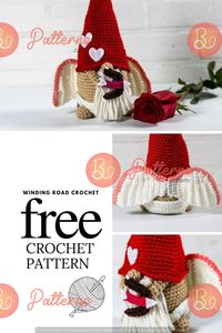 Vintage-Inspired Crochet Patterns Ideas