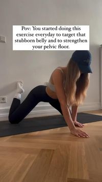 AT HOME EXERCISE #workout#workoutfitswomen