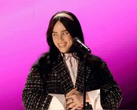 Billie Eilish performing „What Was I Made For?” at 96th Oscars  #billie#eilish#blohsh#nike#gucci#black#grammys#beauty#queen#performing#festival#cutie#paris#france#pride#climate#save#blonde#pink#christmas#santa#outfit#look#oscars#2023#paris#primevideo#swarm#foryou#fisheye#barbie#lilbil#barbie#whatwasjmadefor#finneas#overheated#tattoo#tiktok#allure#latimes#oscar