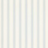 Gustav Light Blue - Wallpaper | Sandberg Wallpaper