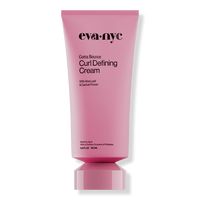 Gotta Bounce Curl Defining Cream - V NYC GT BNC CRL DFNG CRM 5.4FLOZBenefitsDefines CurlsReduces FrizzNourishesKey IngredientsInfused with aloe leaf, known to rehydrate curls and cactus flower, known to soften. - Gotta Bounce Curl Defining Cream