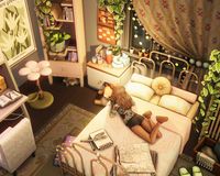 #sims4 #sims4customcontent sims 4 cc sims 4 build buy cc sims 4 builds sims 4 my builds sims 4 apartment my downloads