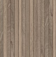 Carrelage imitation Bois ou effet Parquet | Bois Céramique | Novoceram