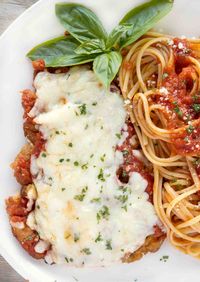 There's something magical about veal parm, it's the perfect combination of flavors. Learn the secret to making this restaurant-style dish in your home kitchen.