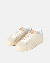 Trussardi - Sneakers