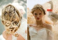 Traditional Celtic Weddings and Modern "Must Haves". — Warpaint ...