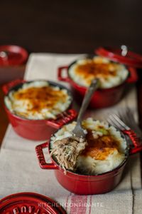 The refrigerator (and the house) is bursting at the seams. There are pies and a brining turkey, maple whipped cream and glistening cranberry sauce standing at the ready, awaiting their call of duty at tomorrow’s table. On the stove, a pot of giblets is simmering, and oysters have been shucked for our family’s traditional stuffing. …