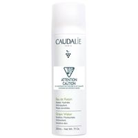 Grape Water Moisturizing Face Mist - Caudalie | Sephora