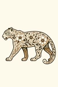 Making a decision about a jaguar tattoo? Get the info you need. Click to learn more!