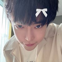 doyoung icon ★ nct