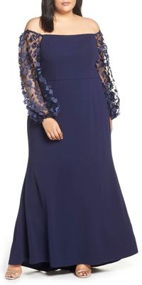 plus-size-mother-of-the-bride-dresses-alexa-webb-219-26