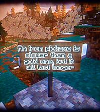 #minecraft #games