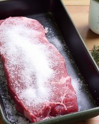 Always get meat as tender as filet mignon with these smart methods