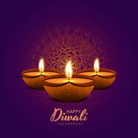 Wish you all a very happy Diwali! #AimingSolutions #HappyDiwali #Diwali #digitalmarketing #marketing #socialmediamarketing #socialmedia #business #marketingdigital #branding #seo #instagram #advertising #onlinemarketing