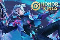 KoranMandala.com – Simak rancangan arcana dan rekomendasi build item hero Marco Polo di game Honor of Kings (HOK) tersakit 2024, sebagai berikut. Honor of Kings (HOK) adalah game bergenre MOBA yang terkenal dengan pertarungan intens di berbagai fase permainan, mulai dari early, mid, hingga late game. Fase late game sering kali dianggap paling menegangkan karena [...] The post Arcana dan Build Item Marco Polo Honor of Kings (HOK) Tersakit 2024 appeared first on KoranMandala.com.