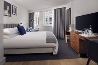 Kimpton De Witt Amsterdam, an IHG Hotel