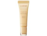 Check out this product at Sephora.com - LANEIGE Lip Glowy Balm - Vanilla