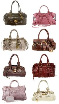 #miumiu #handbags