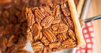 Pecan Slab Pie?utm_source=12tomatoes