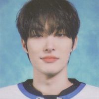 © zhouang1024 — mingi icon