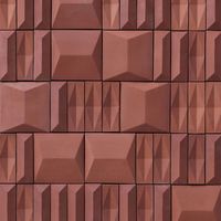 Products - Theia creative tiles - 003 - milano sempione