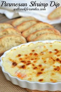 Parmesan_Shrimp_Dip_3 ed