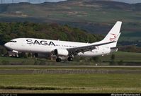 SAGA Airlines images - Yahoo Image Search Results