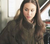 Spencer Hastings outfit are just la cerise sur le gâteau like they would say! #spencer #spencerhastings #outfits #outfitoftheday