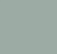 Sherwin-Williams: Halcyon Green 811668